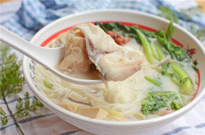曹县鱼粉培训